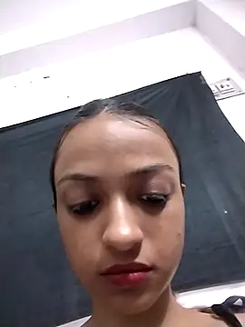 Your-Kitkat online show from 09-20-25, 09:09