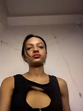 Your-Kitkat online show from 12-14-25, 12:22