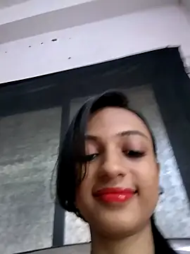 Your-Kitkat online show from 10-06-25, 09:10