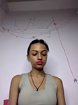 Your-Kitkat online show from 03-12-26, 06:12