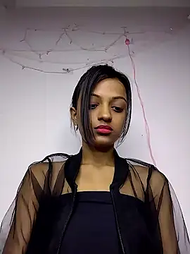 Your-Kitkat online show from 01-11-26, 03:30