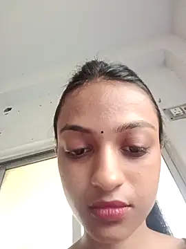 Your-Kitkat online show from 09-15-25, 08:26