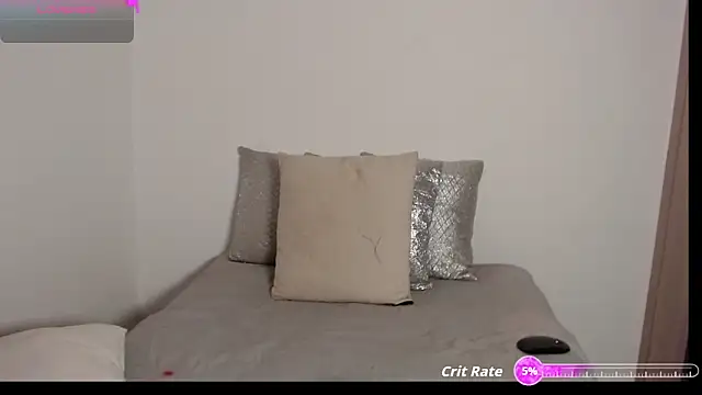 XYOMARAWILD online show from 03-29-26, 12:07