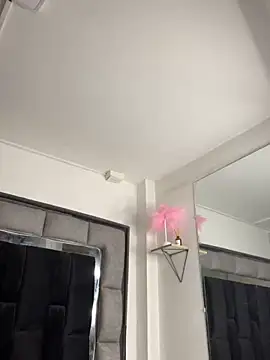 MR MUSCLE online show from 11-27-25, 12:05