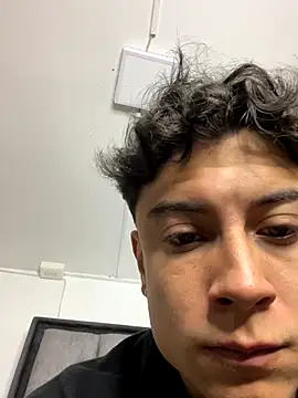 MR MUSCLE online show from 11-18-25, 11:46