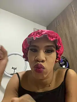 Snapshot of sabrinaSxxx chatting on 06-08-26, 03:29 sabrinaSxxx online show from 06-08-26, 03:29