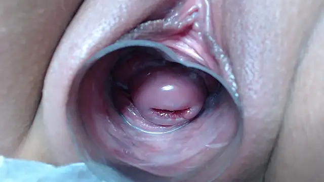 Princess pussy01 online show from 01-09-26, 09:00