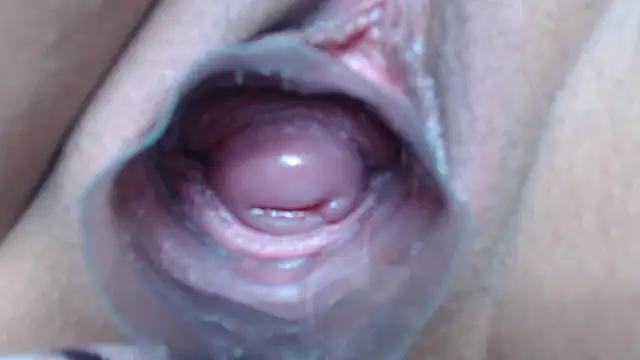 Princess pussy01 online show from 10-31-25, 07:54