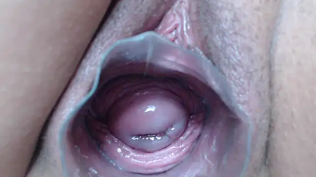 Princess pussy01 online show from 11-13-25, 08:57