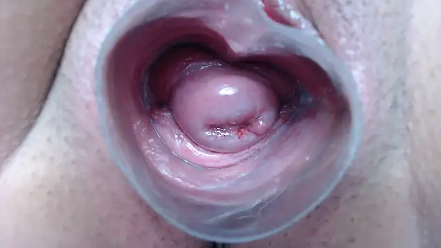 Snapshot of Princess_pussy01 chatting on 02-04-26, 10:05 Princess pussy01 online show from 02-04-26, 10:05