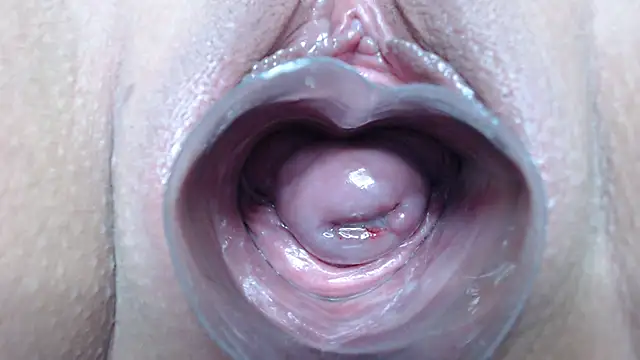 Snapshot of Princess_pussy01 chatting on 02-07-26, 07:22 Princess pussy01 online show from 02-07-26, 07:22