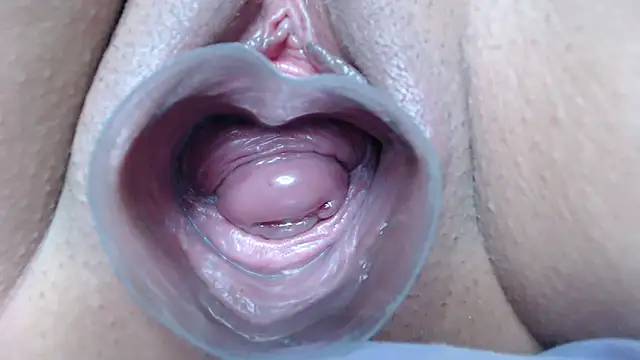 Snapshot of Princess_pussy01 chatting on 02-28-26, 08:08 Princess pussy01 online show from 02-28-26, 08:08