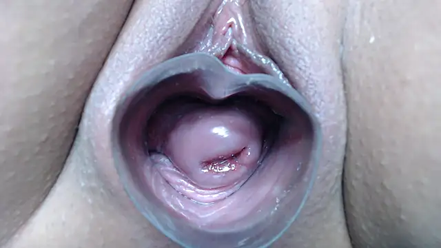 Princess pussy01 online show from 04-11-26, 06:33