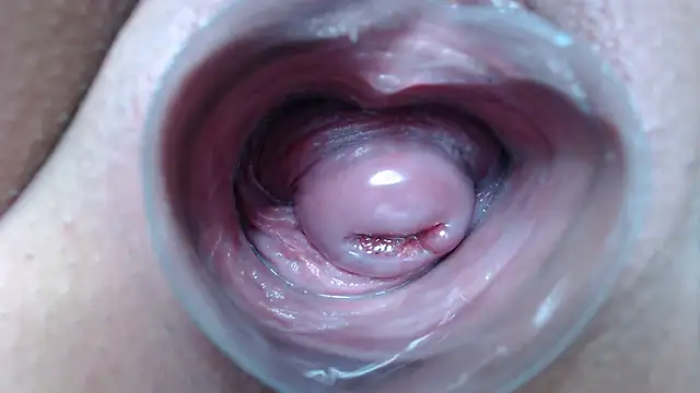 Princess pussy01 online show from 01-10-26, 10:16