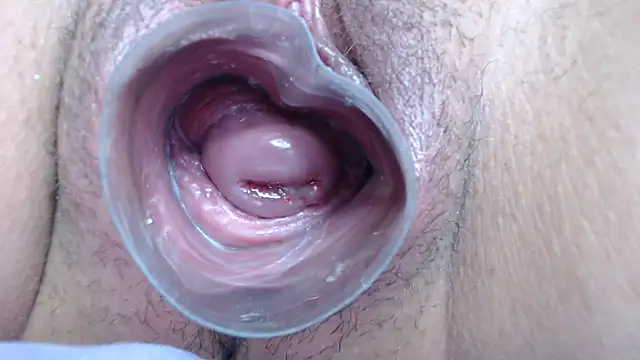 Snapshot of Princess_pussy01 chatting on 02-20-26, 08:22 Princess pussy01 online show from 02-20-26, 08:22