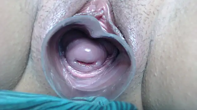 Snapshot of Princess_pussy01 chatting on 03-03-26, 10:28 Princess pussy01 online show from 03-03-26, 10:28