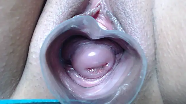 Princess pussy01 online show from 04-04-26, 09:32