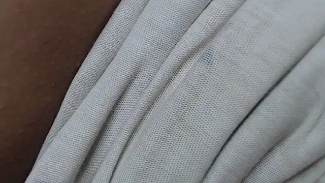 Princess pussy01 online show from 10-30-25, 08:39