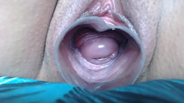 Princess pussy01 online show from 03-19-26, 09:37