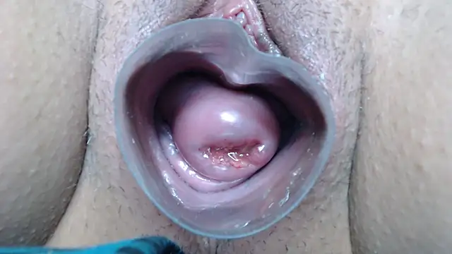 Princess pussy01 online show from 04-16-26, 09:39