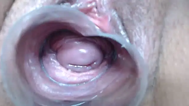 Princess pussy01 online show from 12-19-25, 09:17