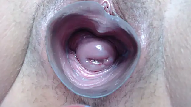 Snapshot of Princess_pussy01 chatting on 02-18-26, 07:54 Princess pussy01 online show from 02-18-26, 07:54