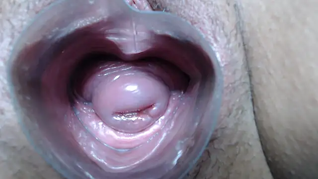 Princess pussy01 online show from 03-28-26, 08:10