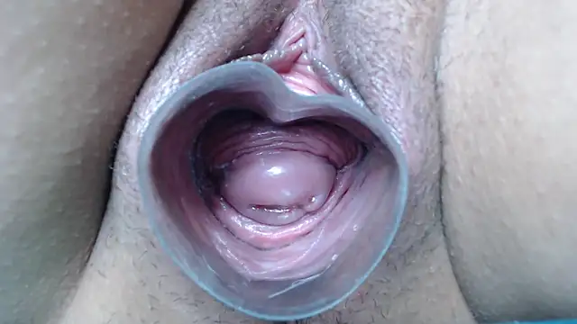 Princess pussy01 online show from 03-06-26, 08:26