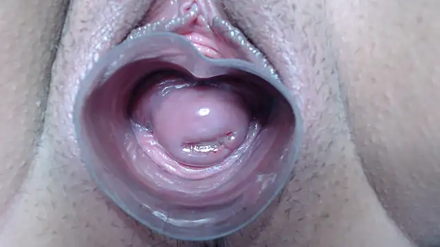 Snapshot of Princess_pussy01 chatting on 02-06-26, 10:50 Princess pussy01 online show from 02-06-26, 10:50