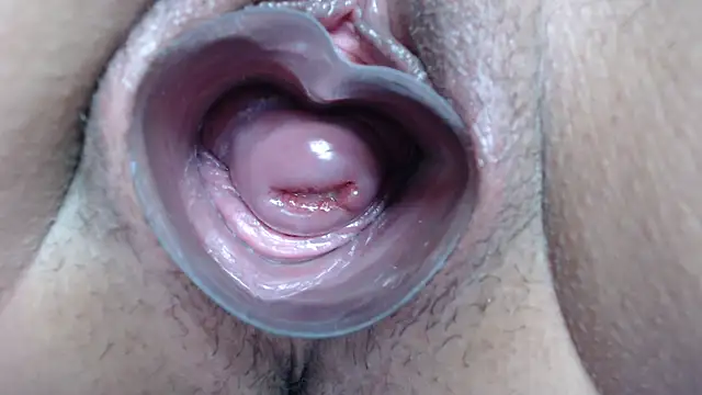 Snapshot of Princess_pussy01 chatting on 02-19-26, 09:01 Princess pussy01 online show from 02-19-26, 09:01