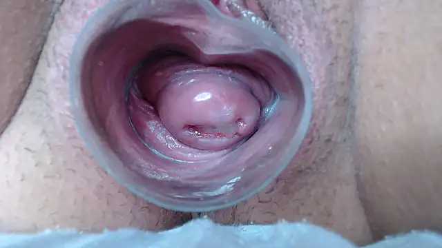 Princess pussy01 online show from 01-08-26, 09:21