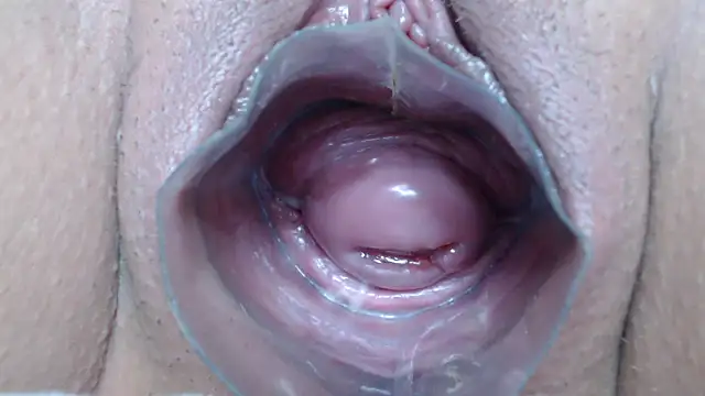 Princess pussy01 online show from 12-05-25, 09:01