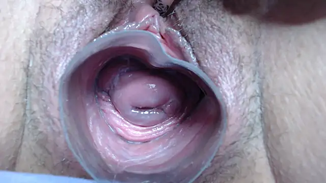 Snapshot of Princess_pussy01 chatting on 02-21-26, 04:09 Princess pussy01 online show from 02-21-26, 04:09