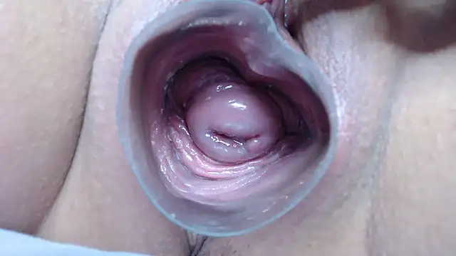 Snapshot of Princess_pussy01 chatting on 02-25-26, 09:47 Princess pussy01 online show from 02-25-26, 09:47