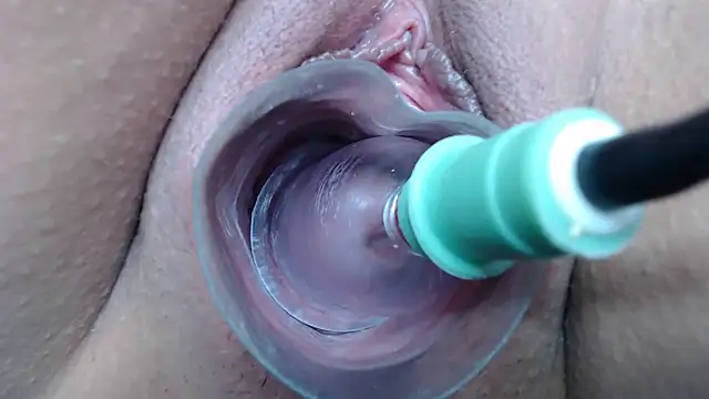 Princess pussy01 online show from 03-21-26, 08:02