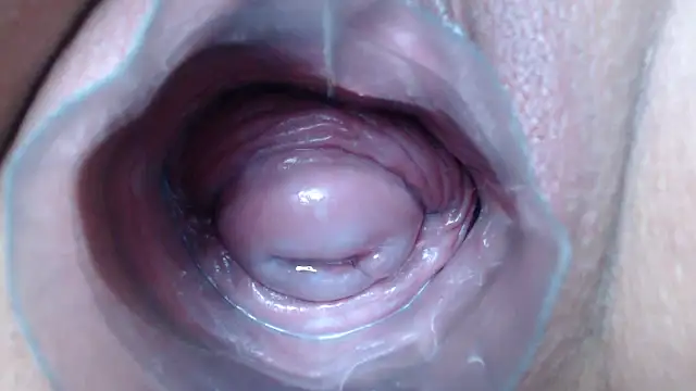 Princess pussy01 online show from 11-07-25, 08:35