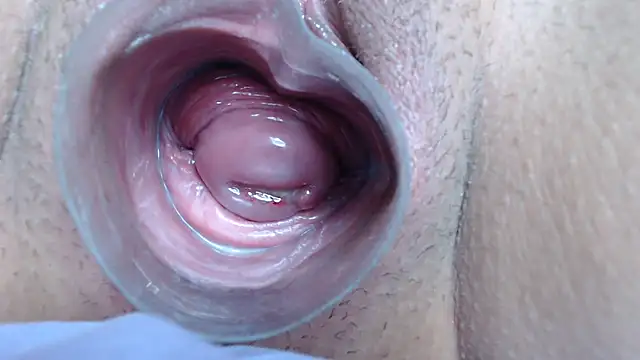 Snapshot of Princess_pussy01 chatting on 02-05-26, 08:48 Princess pussy01 online show from 02-05-26, 08:48