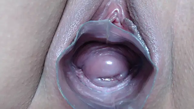 Princess pussy01 online show from 11-20-25, 08:31