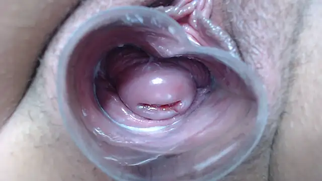 Princess pussy01 online show from 12-20-25, 08:55