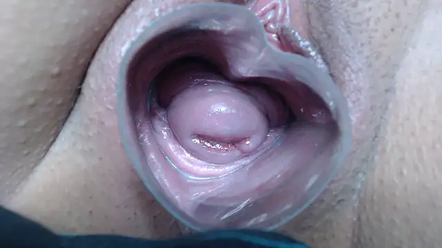 Princess pussy01 online show from 03-17-26, 08:56