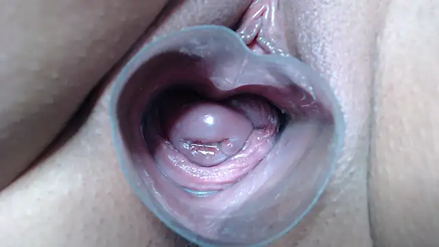 Princess pussy01 online show from 04-03-26, 06:03