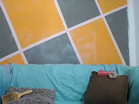 Snapshot of angelica_bragann chatting on 09-23-25, 02:46 angelica bragann online show from 09-23-25, 02:46