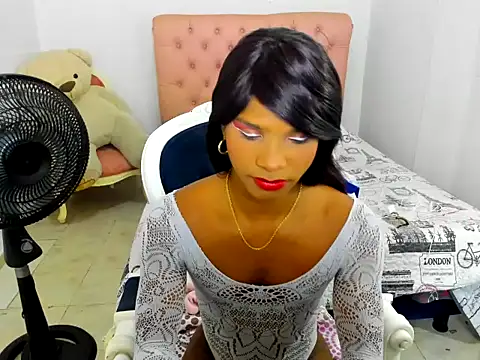 Snapshot of angelica_bragann chatting on 09-13-25, 03:34 angelica bragann online show from 09-13-25, 03:34