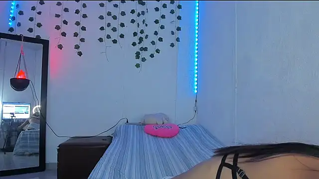 PureFire20 online show from 01-06-26, 10:41