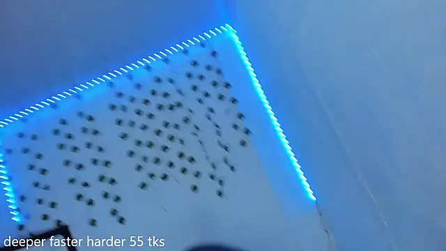 PureFire20 online show from 02-26-26, 10:15