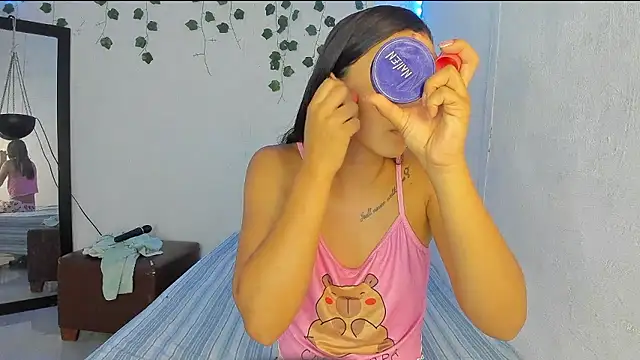 PureFire20 online show from 01-15-26, 10:07