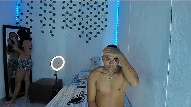 PureFire20 online show from 11-12-25, 10:52