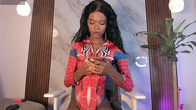 Rosaly Rodman online show from 04-17-26, 07:06