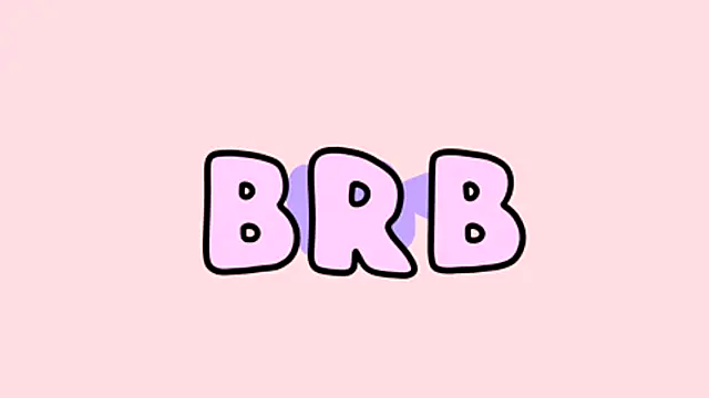 Rosaly Rodman online show from 03-11-26, 08:47