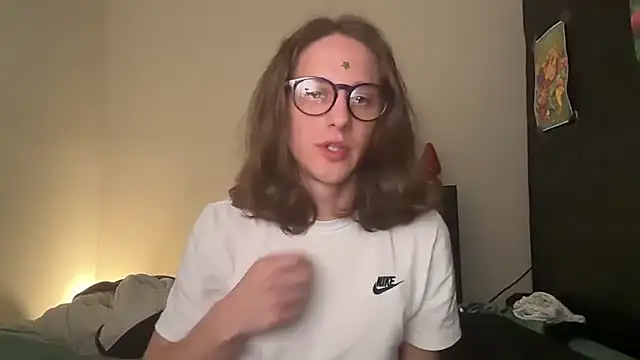 longdickelijah online show from 04-14-26, 12:04